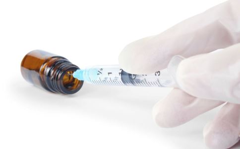 药监局对长生立案 山东查明疫苗流向
