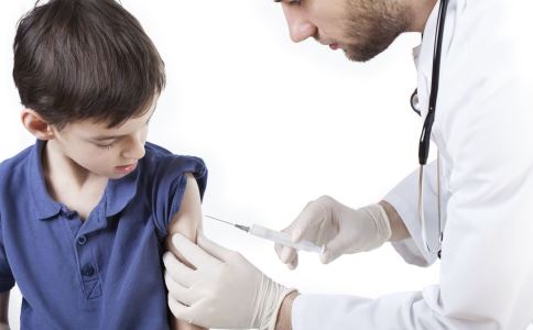 药监局对长生立案 山东查明疫苗流向
