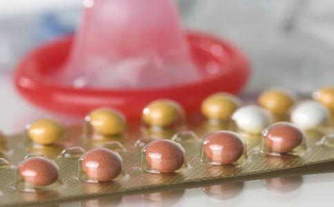 吃避孕药月经会推迟多久 最长7~10天