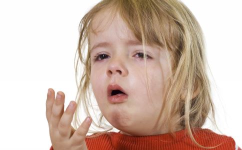 婴儿有什么方法可以快速止咳