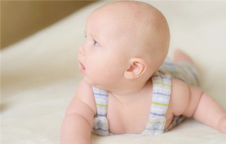 怎么判断宝宝是不是肠套叠