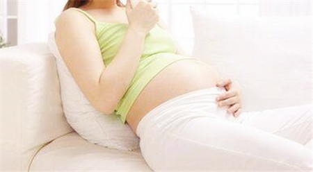 怀孕21周胎教怎么做