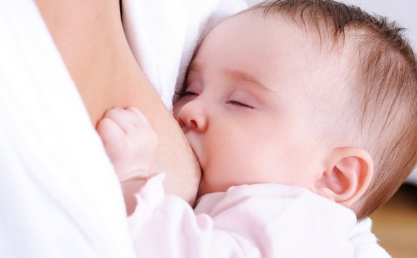下奶药对胎儿有影响吗