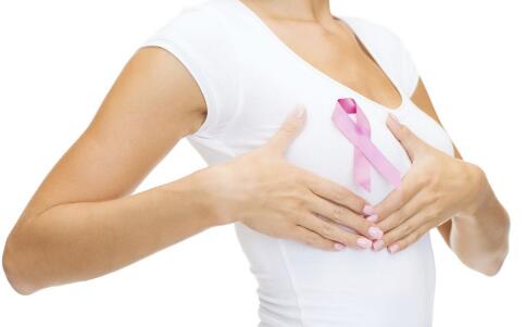 女性乳腺增生如何治疗 日常怎么护理
