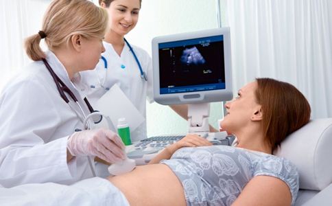 胎儿入盆后注意事项 孕妇要知道
