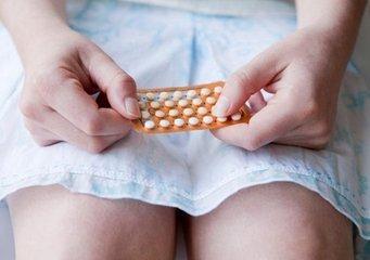 避孕药什么时候吃才有效？