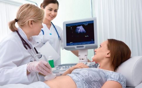生化妊娠有什么危害 后期还要注意什么