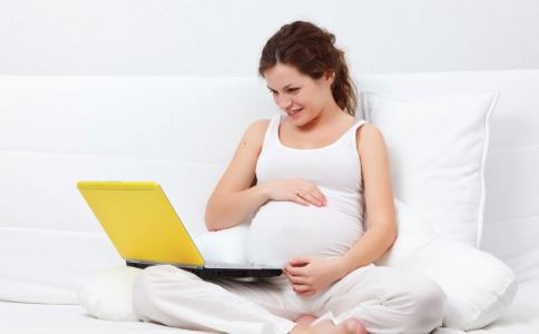 孕妇孕期水肿失眠或是缺钙，盘点关于孕期缺钙的一些事！