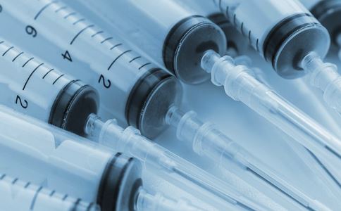九价HPV疫苗上海开打 疫苗接种注意事项