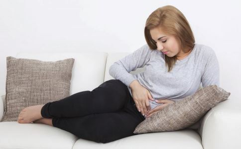 女人出现5种症状可能是肾虚