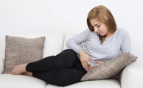 宫寒影响生育 女性患宫寒的七种症状