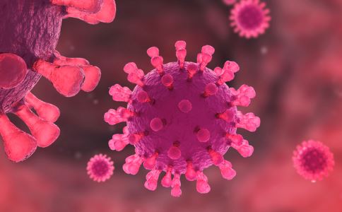 HPV病毒是怎么引起的 感染后怎么办好