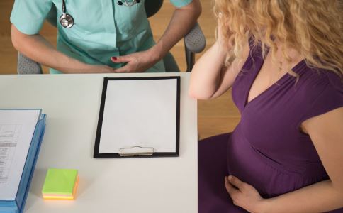 孕期私处护理怎么做 牢记三个要点