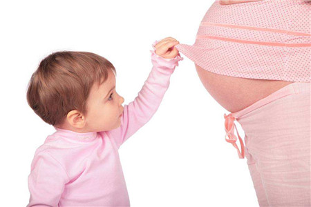 胎教对胎儿有什么作用