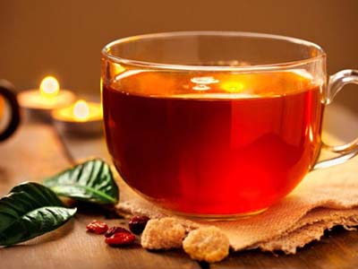 尿酸高可以喝红茶吗？尿酸高饮食应注意什么？