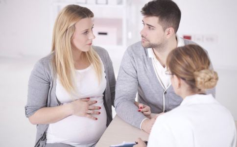 孕妇孕酮低要重视 孕妇孕酮低怎么办