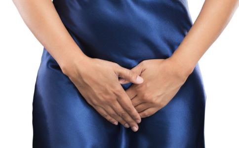 卵巢囊肿是严重的病吗