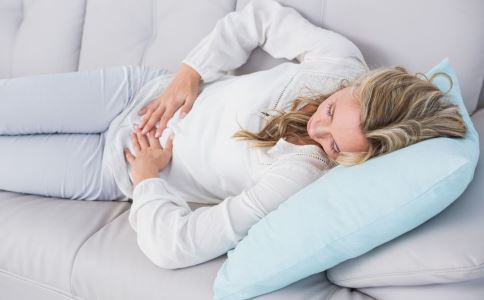 子宫寒会有6个症状 这些方法可调理