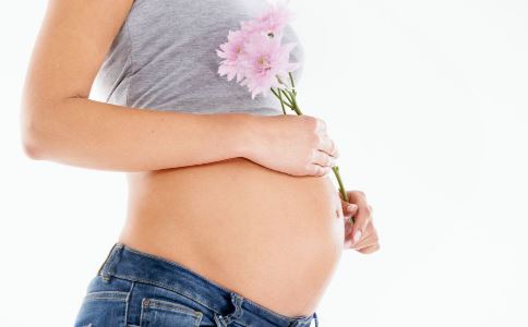 胎儿早产危害大 如何能避免早产