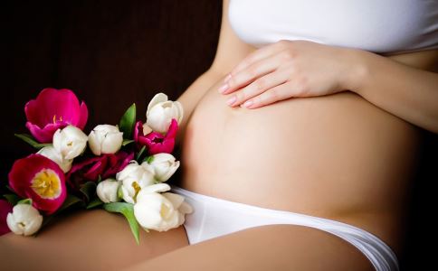 胎儿早产危害大 如何能避免早产