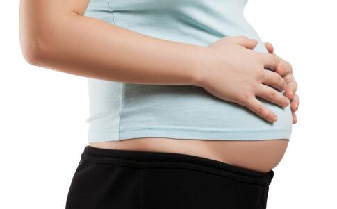 孕期如何预防痔疮 每天定时排便