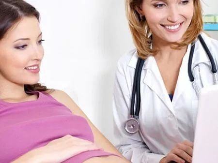 孕妇孕期尿频怎么办，孕妇尿频对胎儿有影响吗？