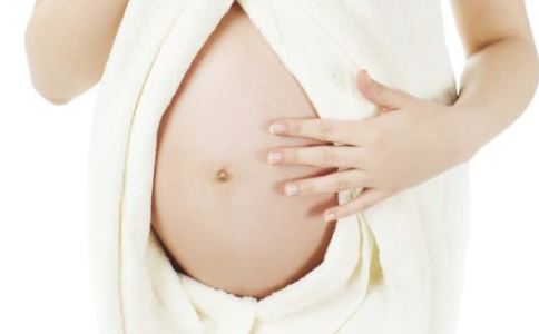 宫外孕是妇科急症 容不得忽视