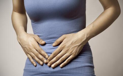 女性月经不调有六大危害 不宜吃刺激食物