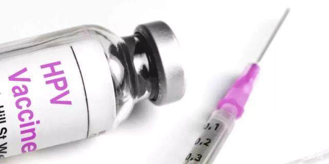 感染过HPV的人告诉你，HPV九价疫苗要不要打