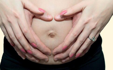 孕妇血糖高对胎儿有什么影响 吃什么主食好