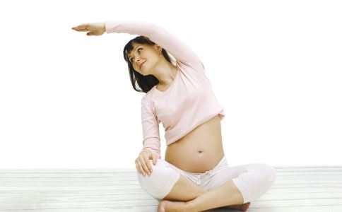 怀孕后发现子宫脱垂怎么办 教你正确应对
