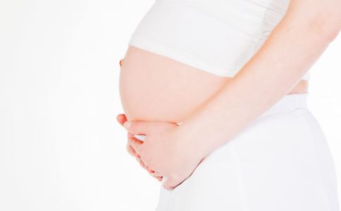 孕期如何防治妊娠纹 收好五大招