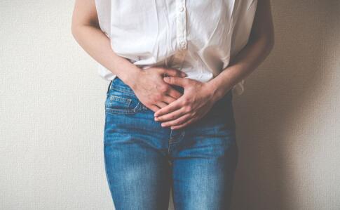 卵巢囊肿会影响怀孕吗 三大危害要知道