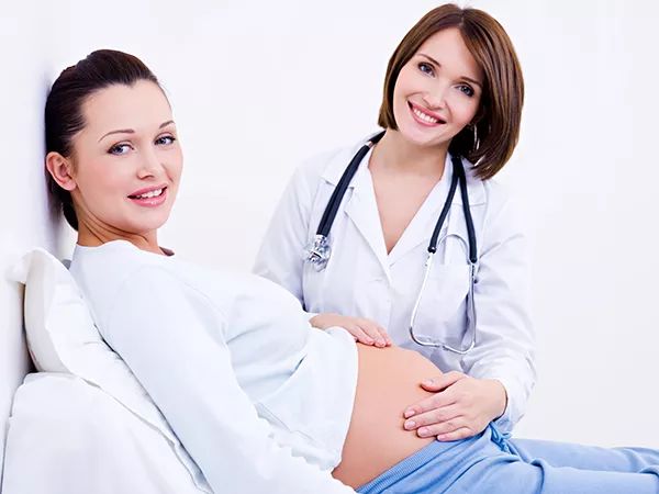 孕妇怎么吃可以有效的预防妊娠糖尿病
