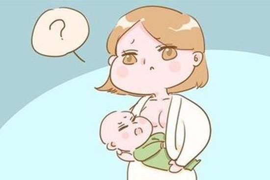 麒孕孕产妇奶粉怎么样 怀孕需要喝奶粉吗