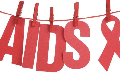老年艾滋病病例上升 怎样预防艾滋病