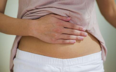 来月经小腹痛怎么办 生完孩子能改善腹痛吗