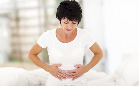 来月经小腹痛怎么办 生完孩子能改善腹痛吗