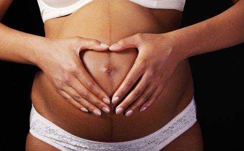 孕妇阴道出血可能是这4个原因