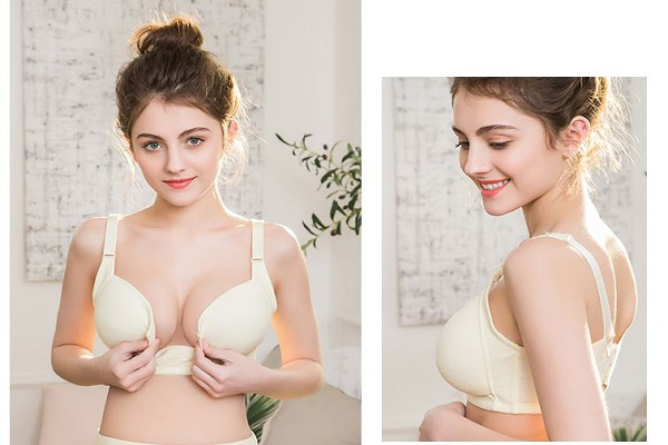 孕妇胸罩全面知识 专家详细解答