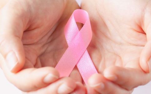 3岁小女孩得乳腺癌 导致乳腺癌的原因有哪些