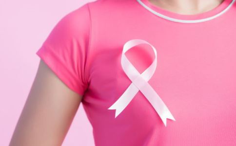 3岁小女孩得乳腺癌 导致乳腺癌的原因有哪些