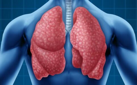 我国每年约有40万人被确诊为肺癌 警惕早期症状