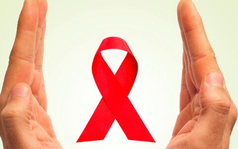 男子造谣传染艾滋给女生被拘 注意艾滋病传染途径