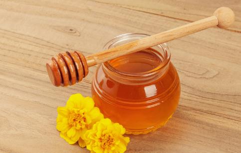 过期蜂蜜能做什么 蜂蜜坏了还能用吗