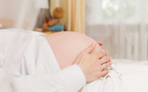女性流产后再次怀孕需要注意什么