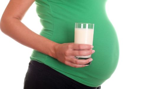 用麝香膏致孕妇流产 怀孕应该要注意什么