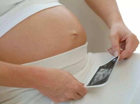 如何预防新生儿衣原体感染