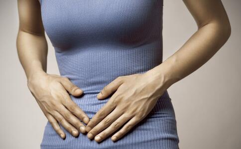 女性月经推迟的六大原因 饮食推荐四款食疗方