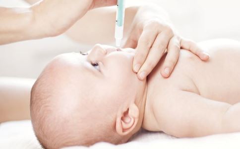 145名婴幼儿口服过期疫苗 脊灰疫苗能防治什么病